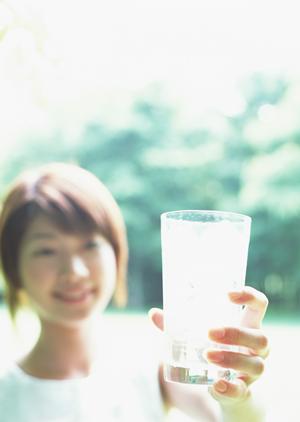 横浜駅にある中華レストラン「DRAGON酒屋」