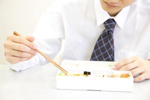 横浜駅近くでおいしい中華を食べるなら