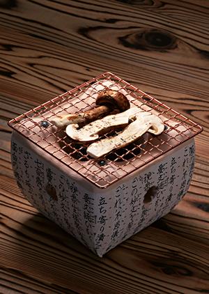 横浜駅からも近く美味しい中華が楽しめるドラゴン酒家