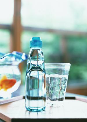 横浜駅の近くのおすすめの中華屋さん