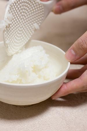 横浜駅の近くで中華を食べるならDRAGON酒家